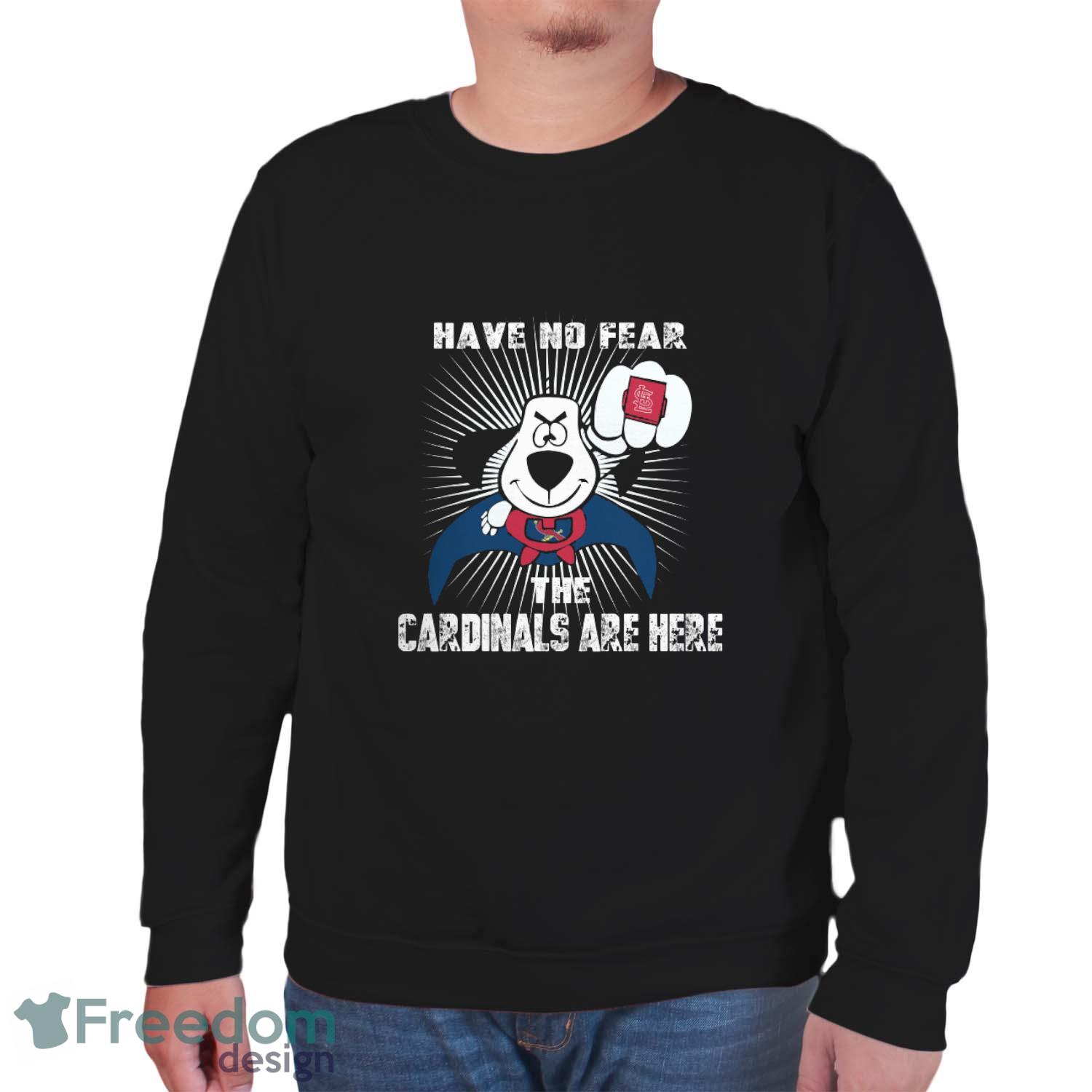 My Cardinal Romance Shirt St. Louis Cardinals Shirt, hoodie, longsleeve,  sweatshirt, v-neck tee