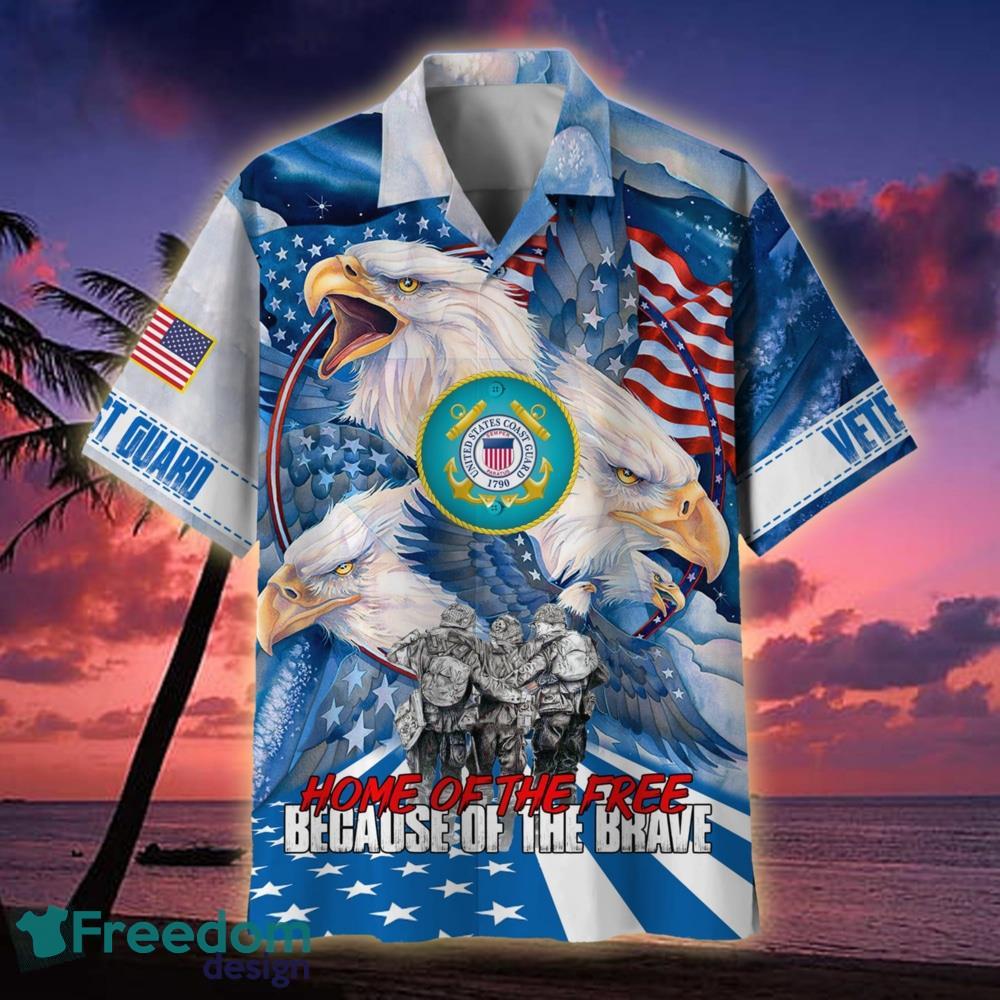 Home Of Chicago Cubs Hawaiian Shirt -  Worldwide