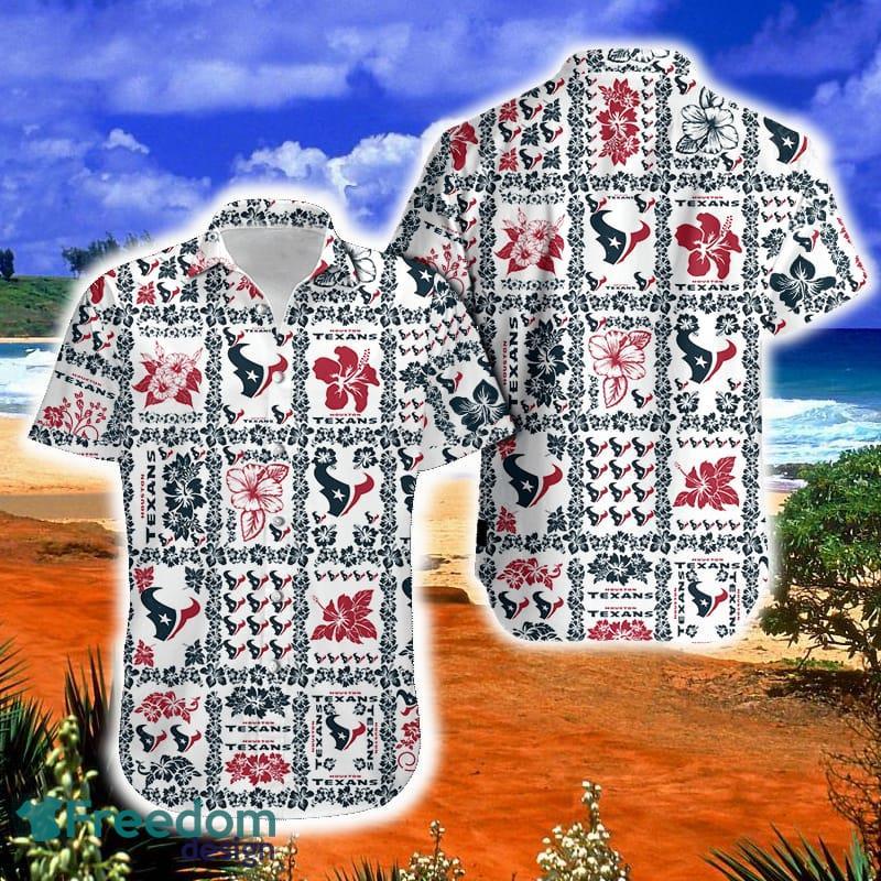 San Francisco 49ers Nfl Hawaiian Shirt Trendy Summer Gift - Shibtee Clothing