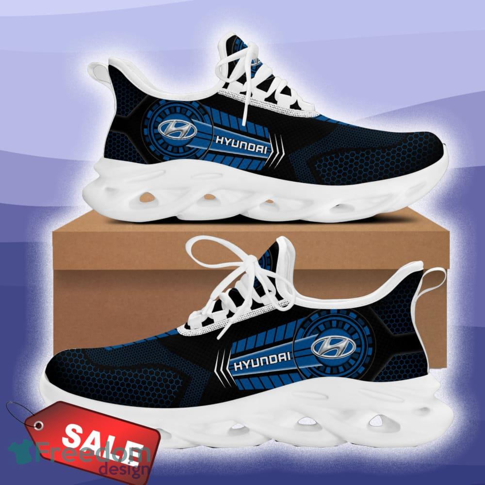 hyundai-car-lovers-aop-max-soul-shoes-for-men-and-women-gift-running-sneakers-1.jpg Hyundai Car Lovers AOP Max Soul Shoes For Men And Women Gift Running Sneakers - Hyundai Car Max Soul Sneakers_4