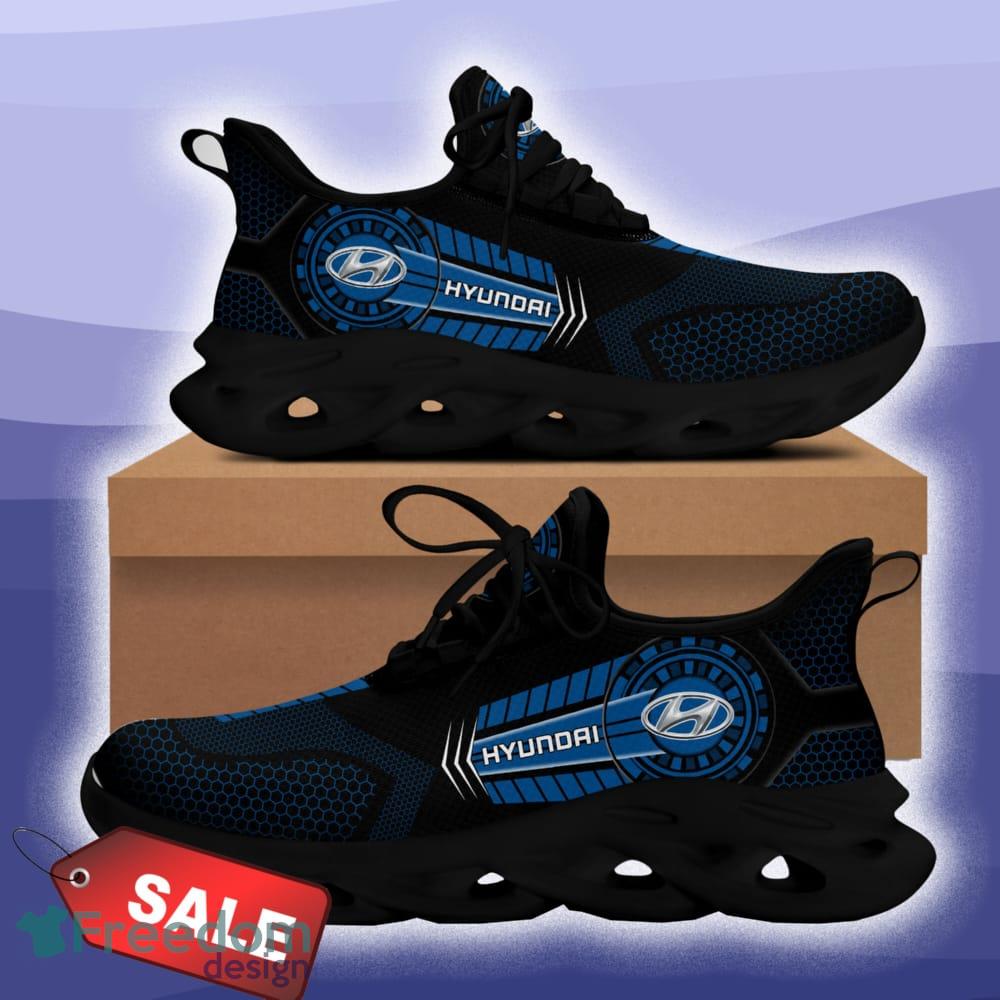 hyundai-car-lovers-aop-max-soul-shoes-for-men-and-women-gift-running-sneakers-4.jpg Hyundai Car Lovers AOP Max Soul Shoes For Men And Women Gift Running Sneakers - Hyundai Car Max Soul Sneakers_7