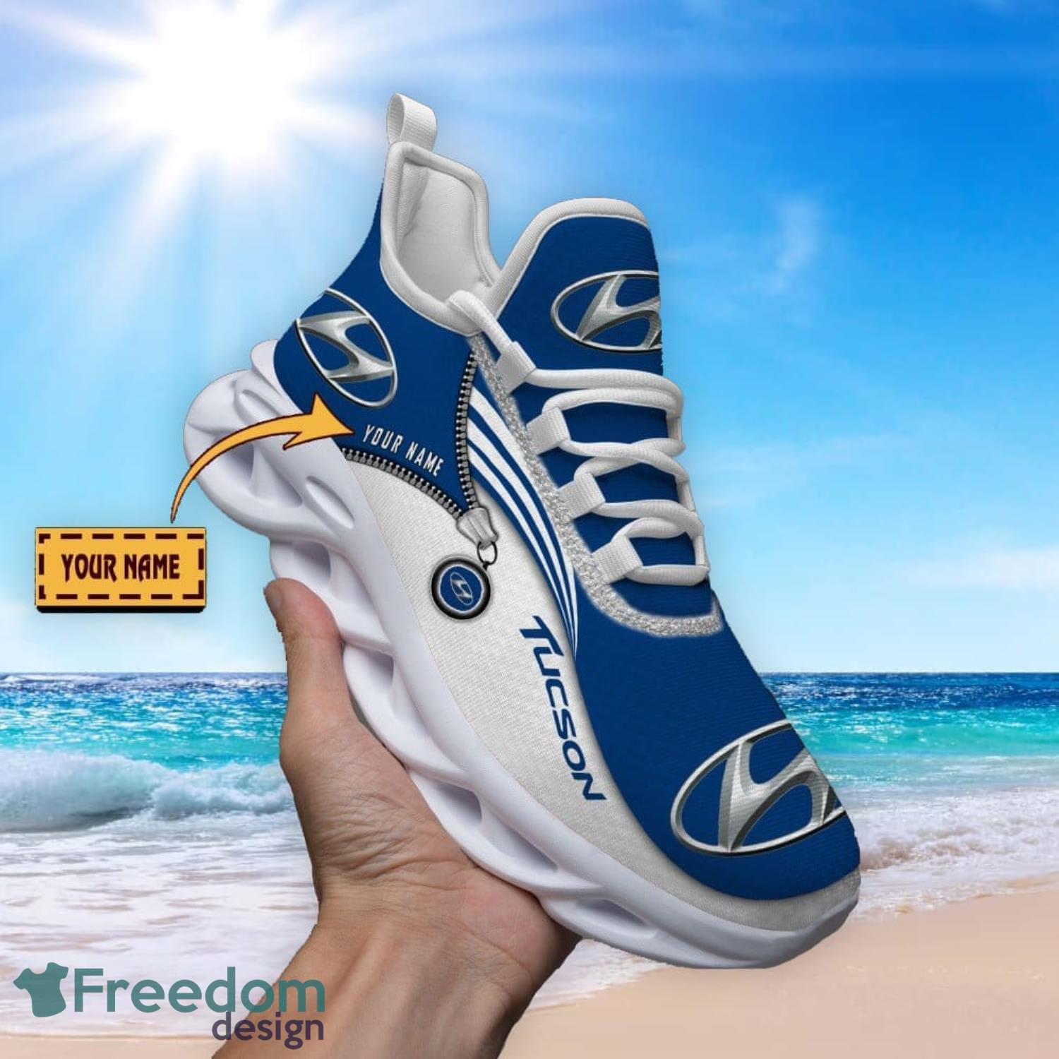 Arizona Diamondbacks Mix Jerseys MLB Max Soul Shoes Custom Name For Men And  Women Running Sneakers - Freedomdesign