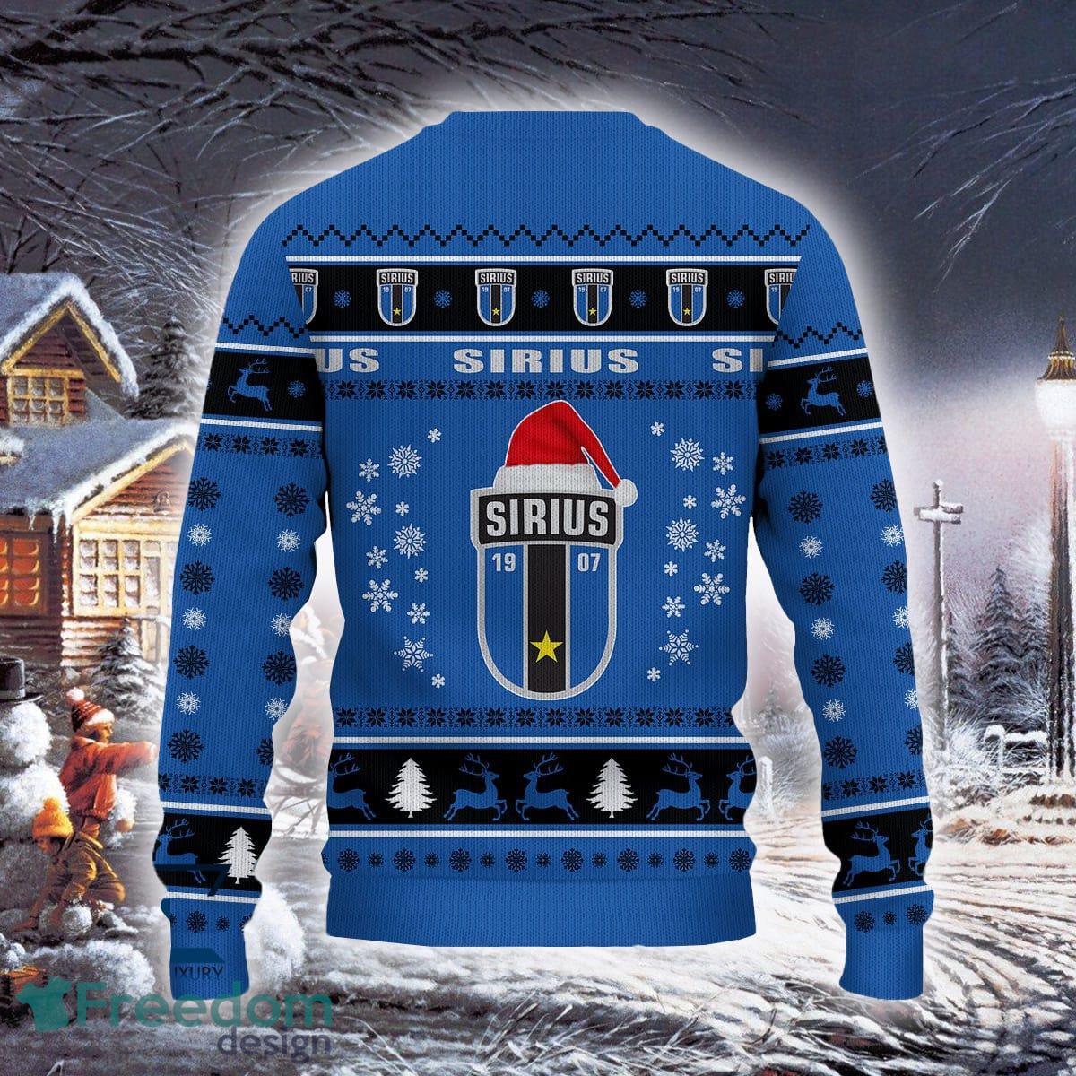 SiriusXM - Merry Christmas, happy football days! 