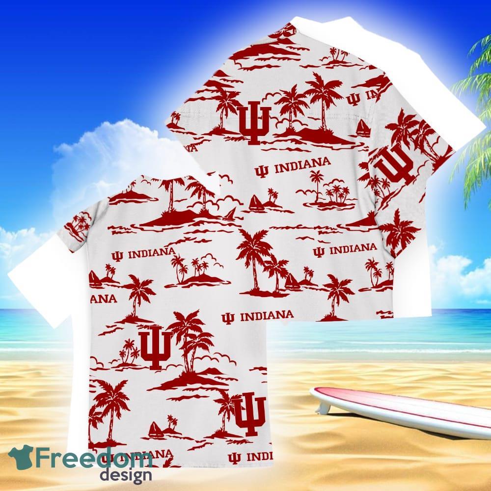 Kansas City Chiefs Cute Summer Gift Hawaiian Shirt For Men And Women -  Freedomdesign