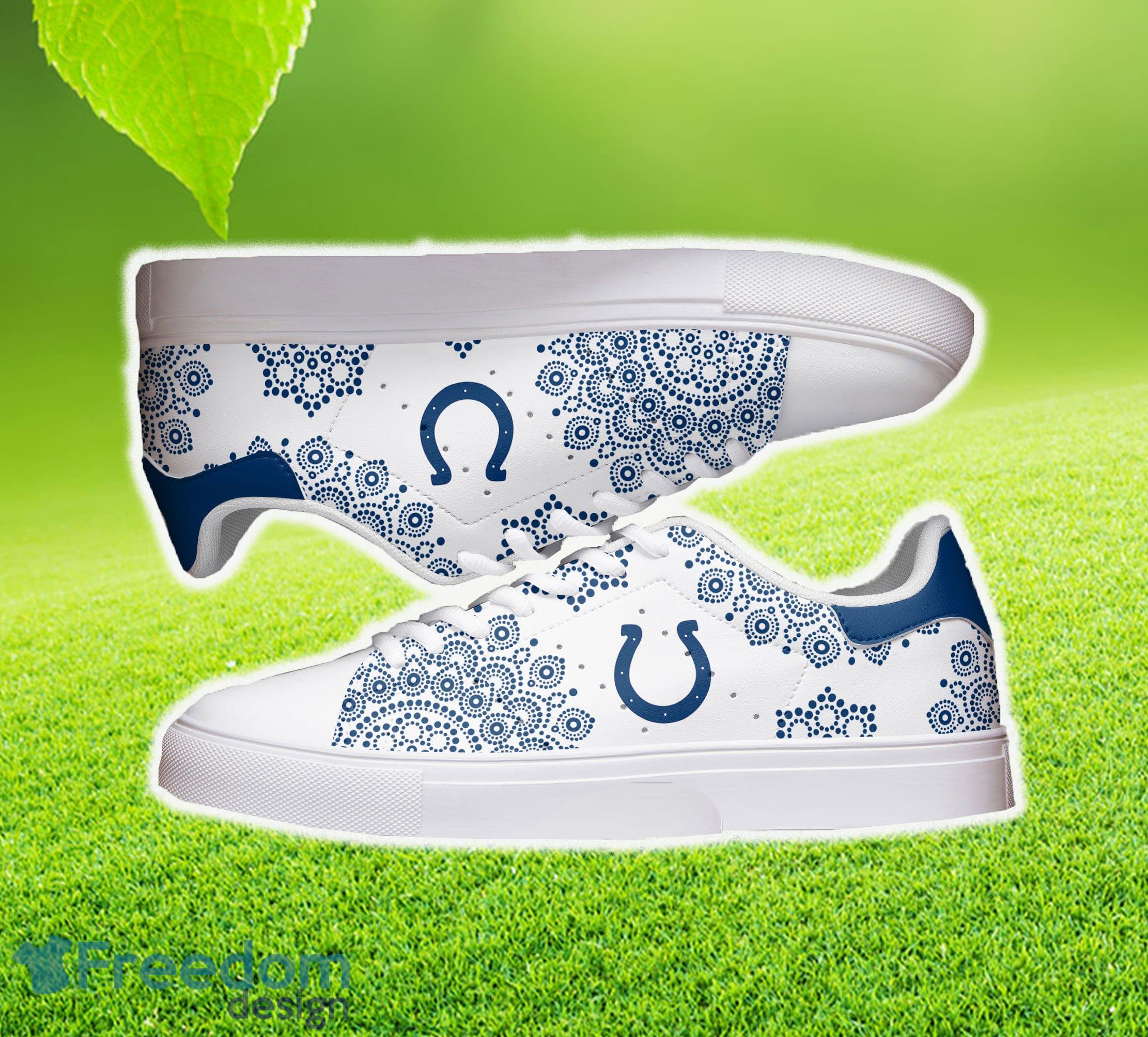 Men Women Indianapolis Colts 3D Per Indianapolis Colts Per