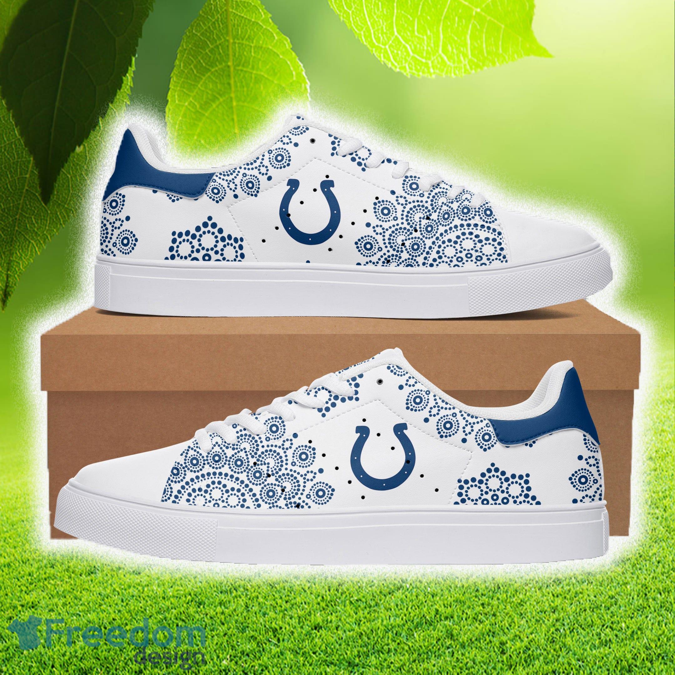 Men Women Indianapolis Colts 3D Per Indianapolis Colts Per