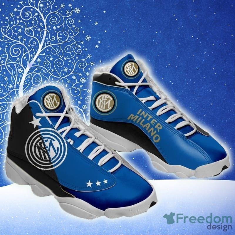 Personalized Shoes IndianapoIis CoIts NFL Sport Team Air Jordan 13 Custom  Name - Freedomdesign