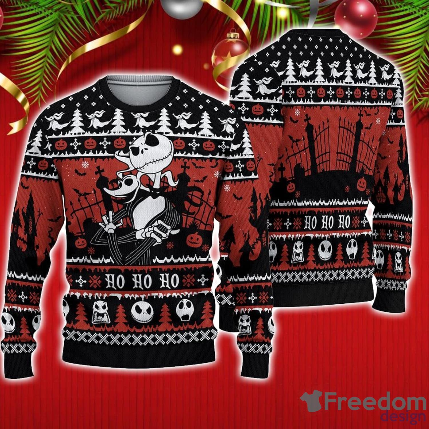 Tampa Bay Buccaneers Fans Santa Claus Ugly Christmas Sweater Gift -  Freedomdesign