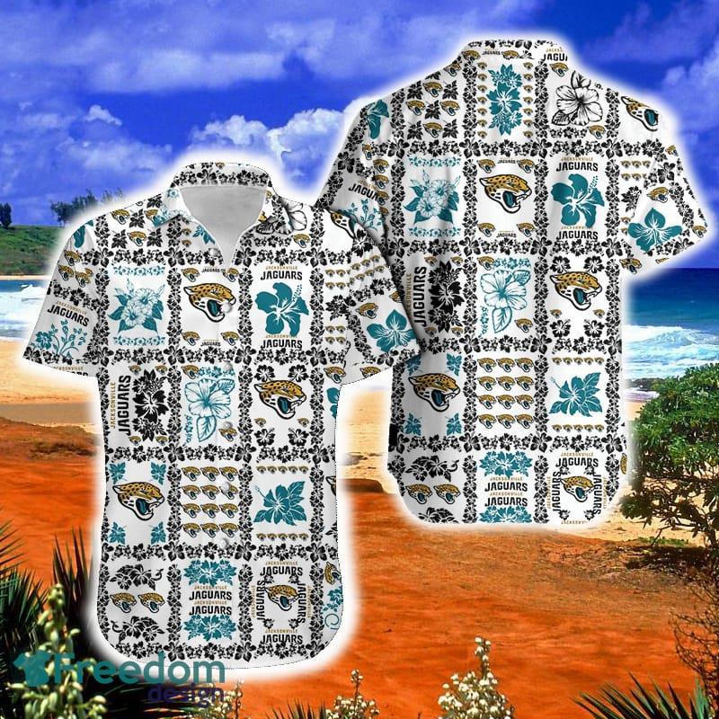 Tampa Bay Buccaneers Hawaiian Shirt - Hot Sale 2023