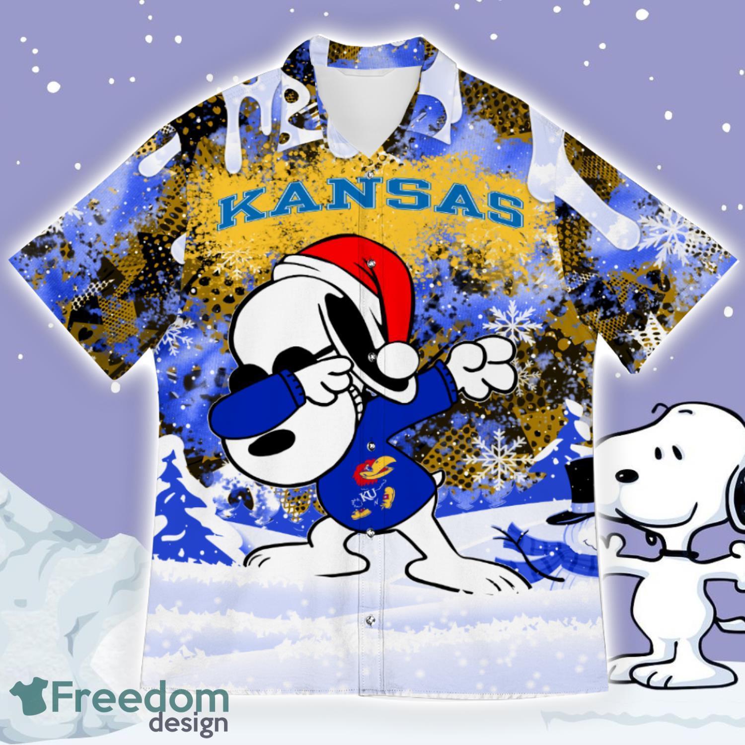 Kansas Jayhawks Holiday Gifts & Football Gear, KU Apparel, Kansas