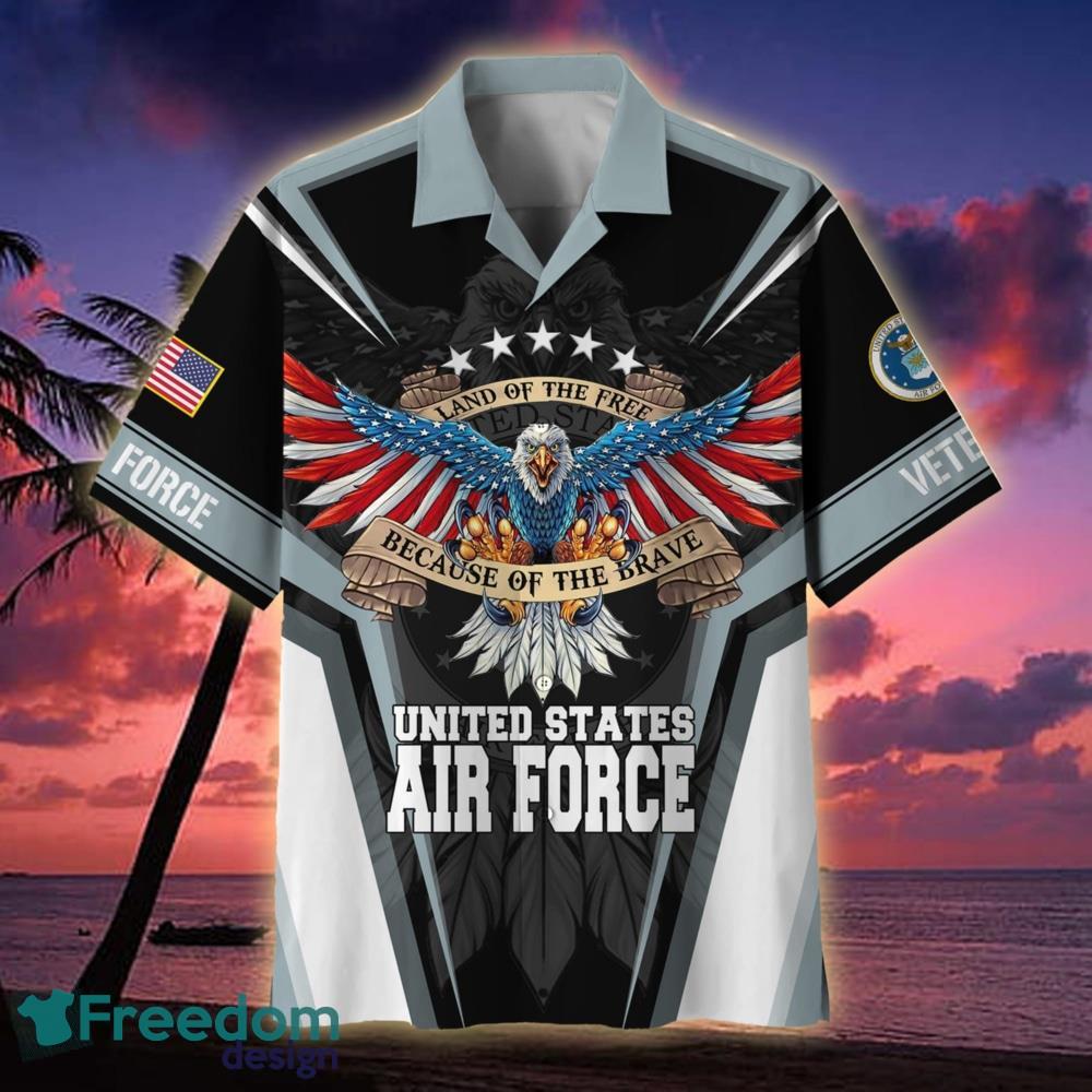 Vietnam Veteran Sublimated Baseball Jersey M