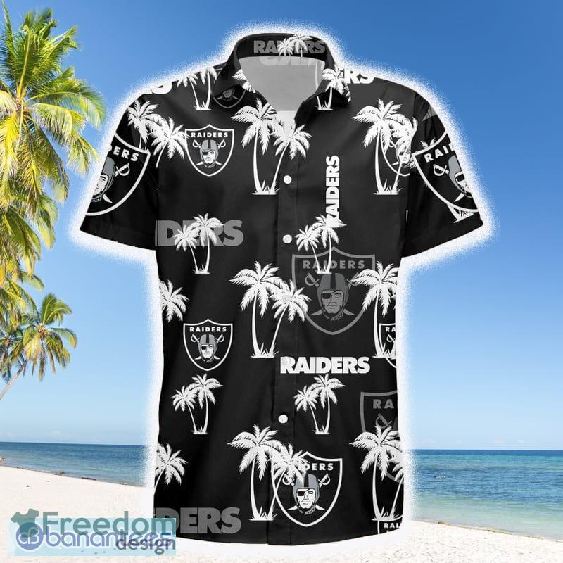 Las Vegas Raiders Christmas Pattern Ugly Christmas Sweater For Men And  Women - Freedomdesign