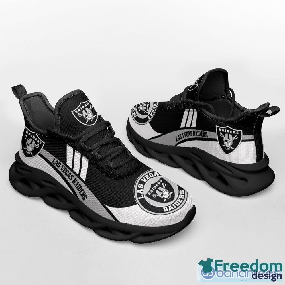 Las Vegas Raiders Merchandise, Gifts & Fan Gear - SportsUnlimited.com