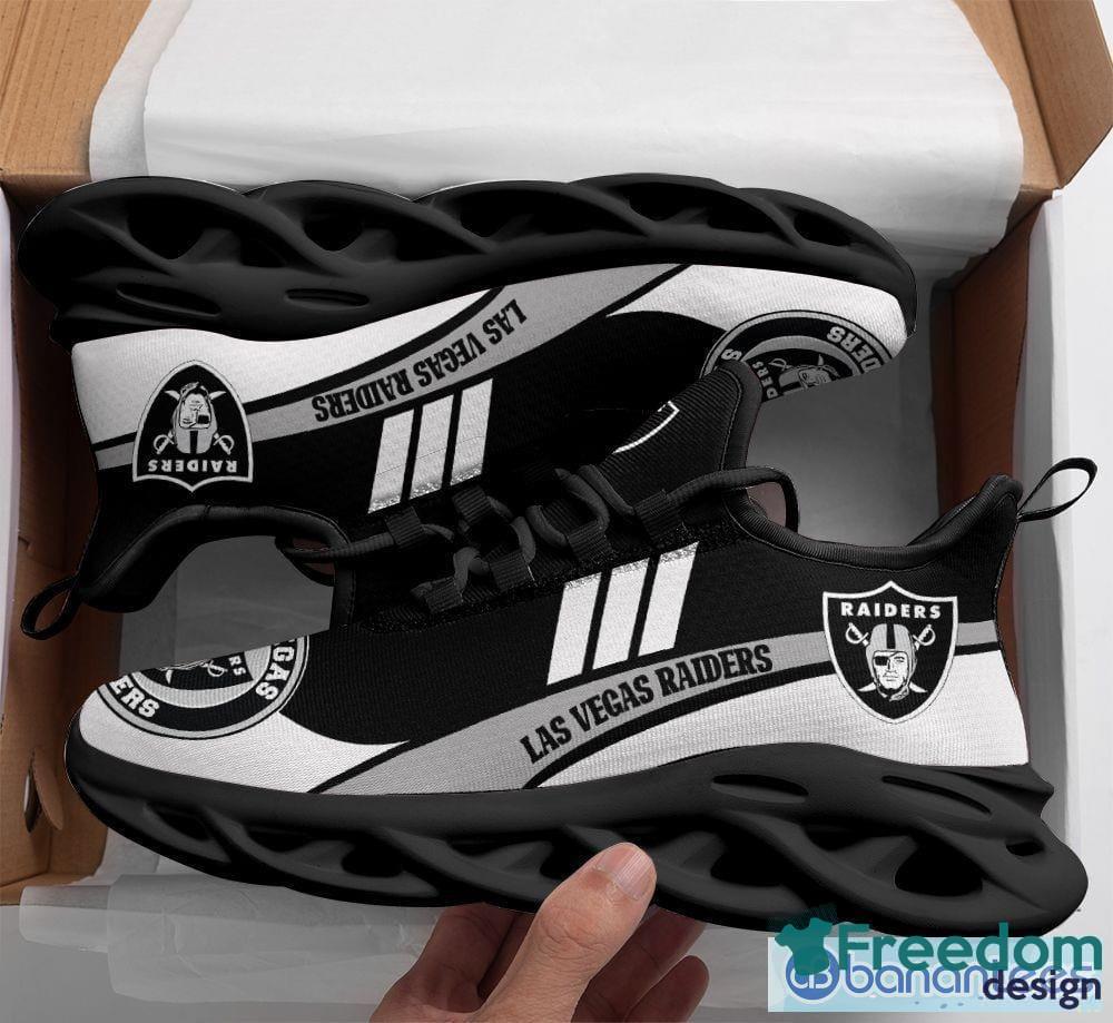 Las Vegas Raiders Merchandise, Gifts & Fan Gear - SportsUnlimited.com