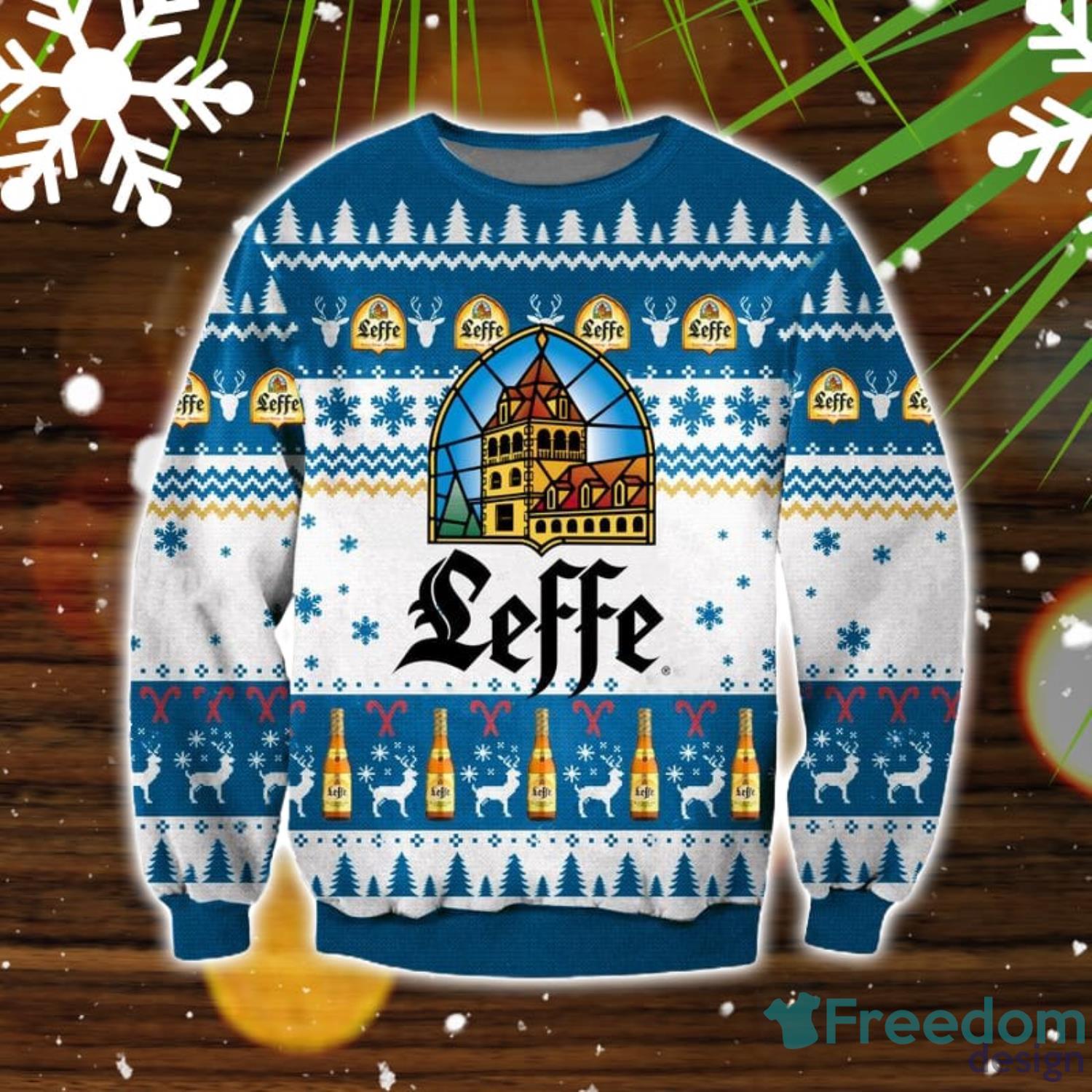 https://image.freedomdesignstore.com/2023/10/leffe-3d-ugly-christmas-sweater-christmas-gift.jpg