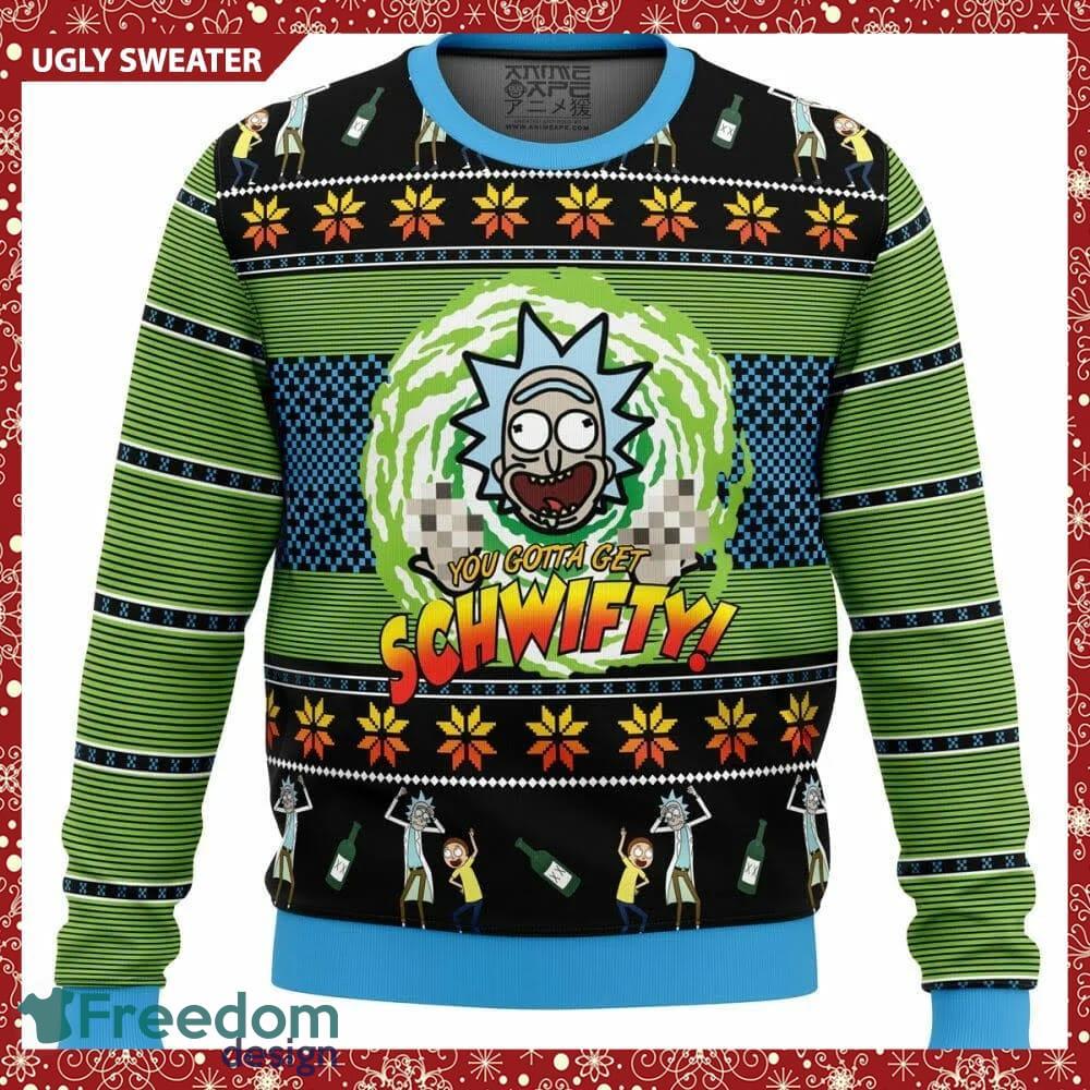 MLB Pittsburgh Pirates Grateful Dead Fleece 3D Sweater For Men And Women  Gift Ugly Christmas - Freedomdesign