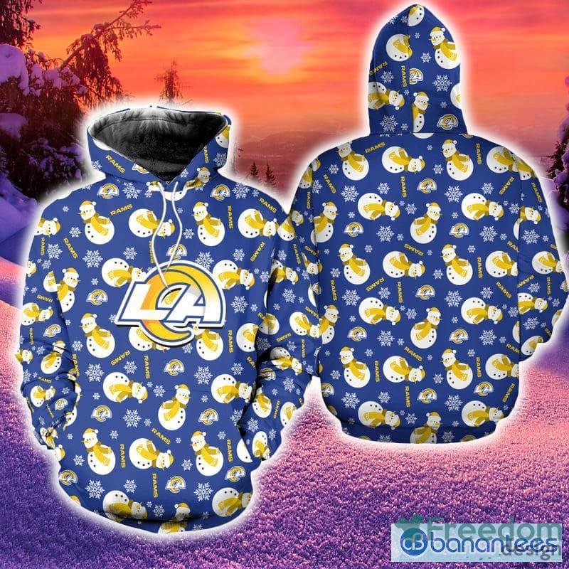 Miami Dolphins Sunflower Hoodie Zip Hoodie Christmas Fans All Over