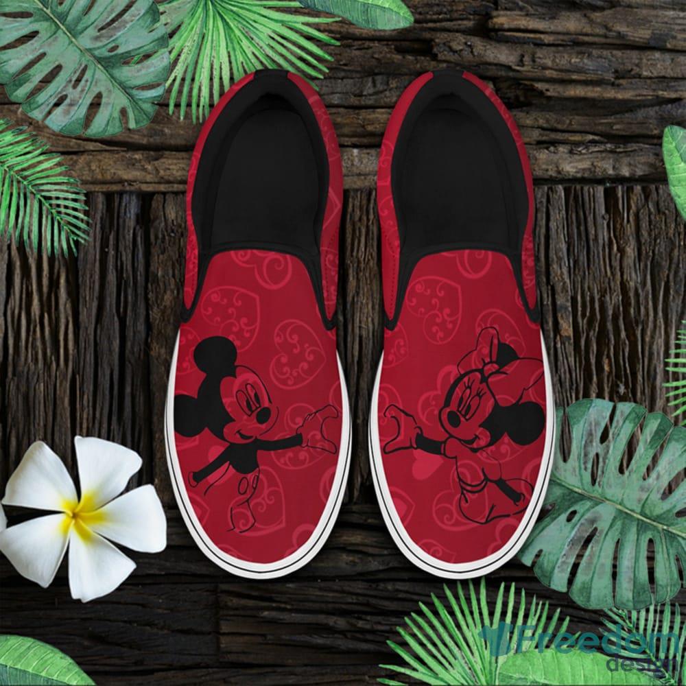 https://image.freedomdesignstore.com/2023/10/lovely-couple-minnie-mickey-disney-valentines-day-red-slip-on-shoes-aop-new-for-men-and-women-gift-christmas.jpg