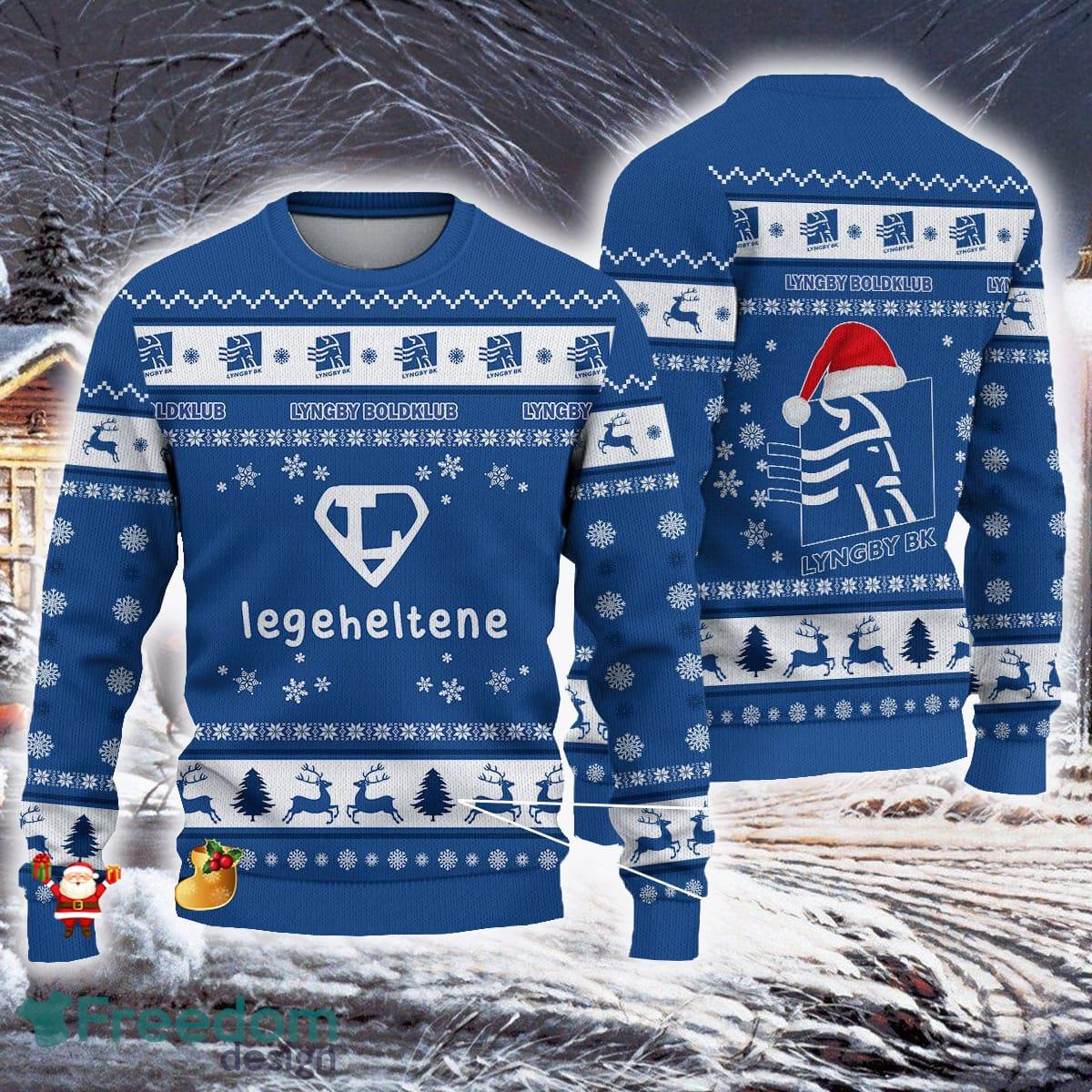 MLB Ugly Sweaters, MLB Ugly Christmas Sweater, Holiday Pajama Set