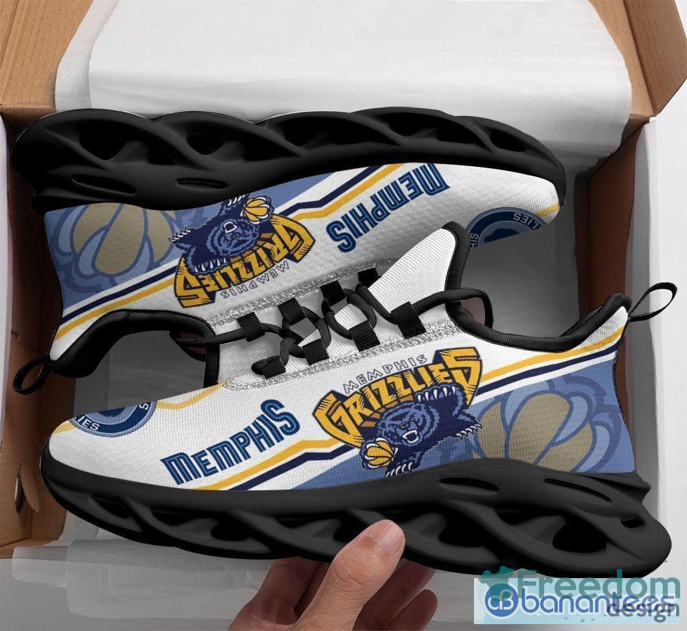 Memphis Grizzlies Football Team Air Jordan 13 Shoes Running Casual Sneakers
