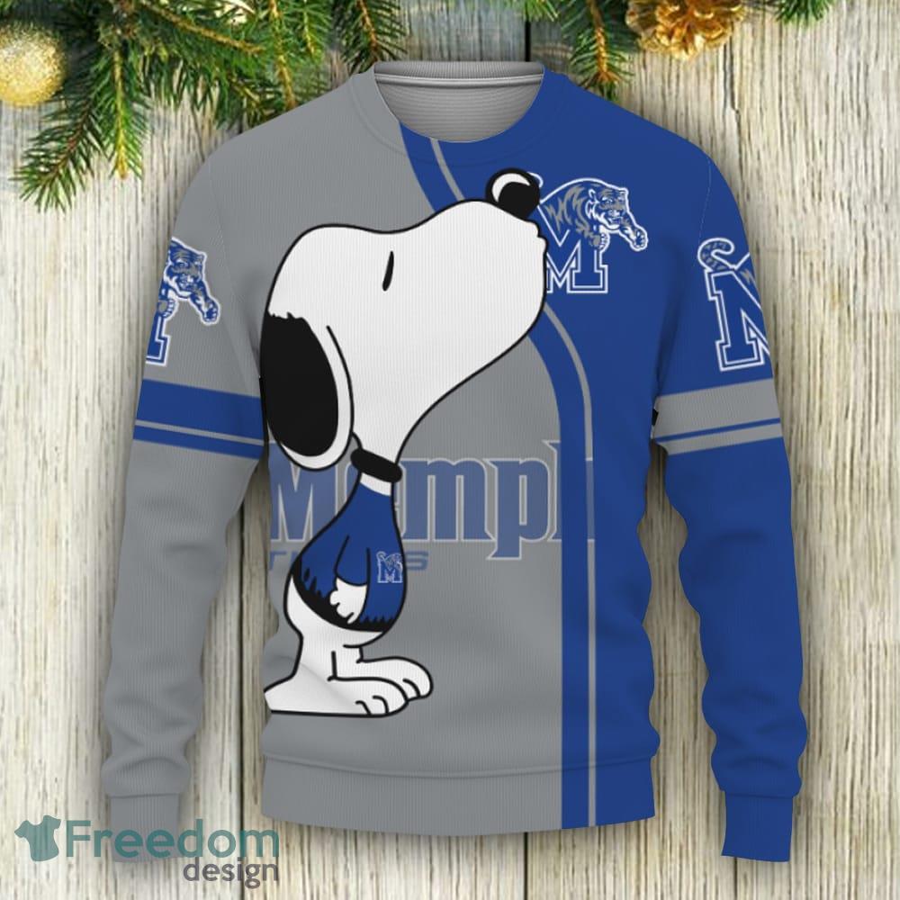 Chicago Cubs Shop Champion Teamwear 2023 Ugly Christmas Sweater -  Freedomdesign