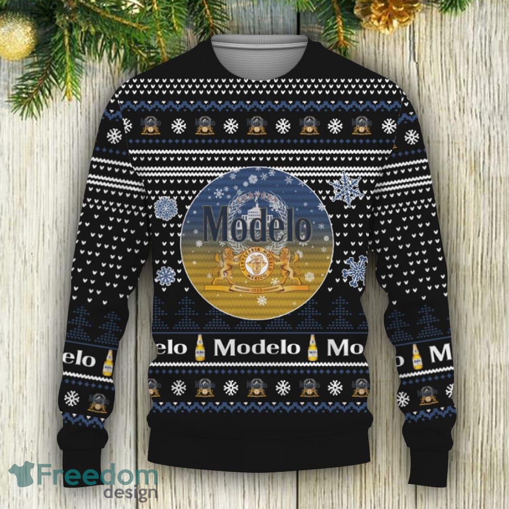 KC Royals Christmas Sweater Playful Royals Gift - Personalized Gifts:  Family, Sports, Occasions, Trending