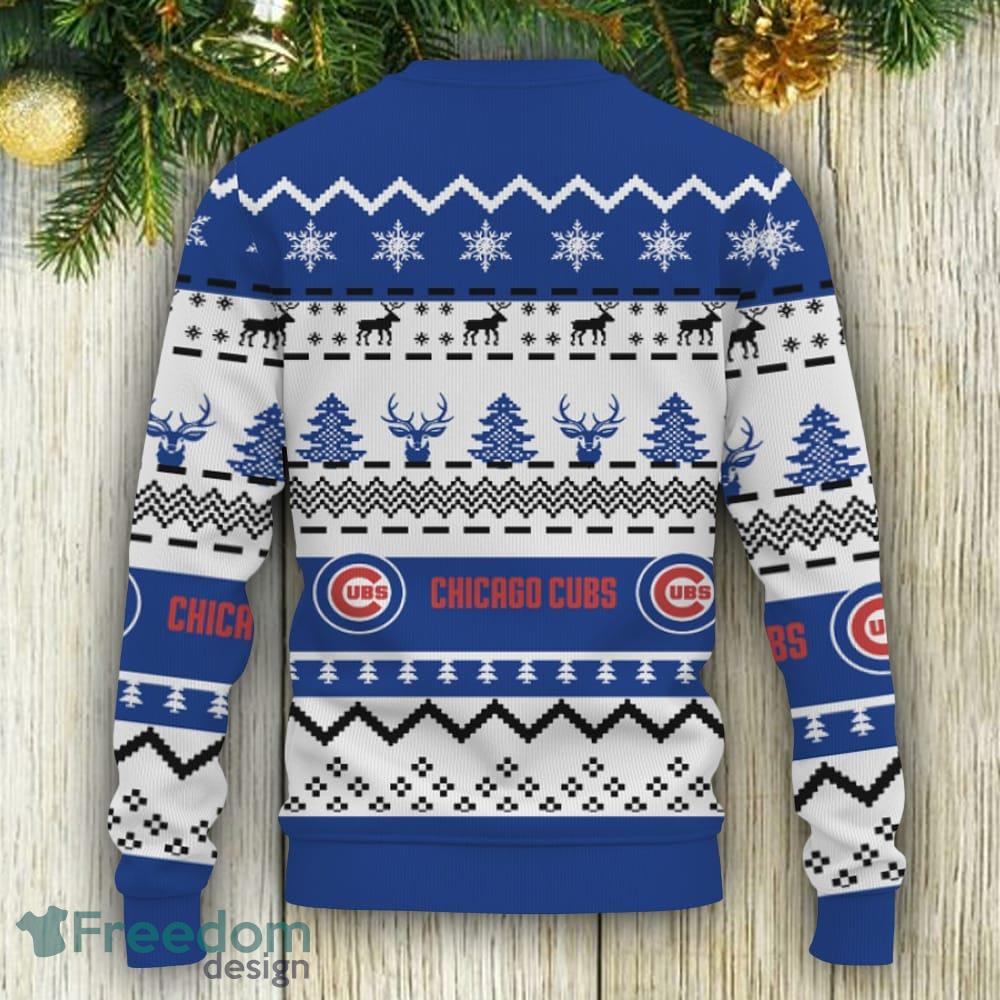 Chicago Cubs Gifts