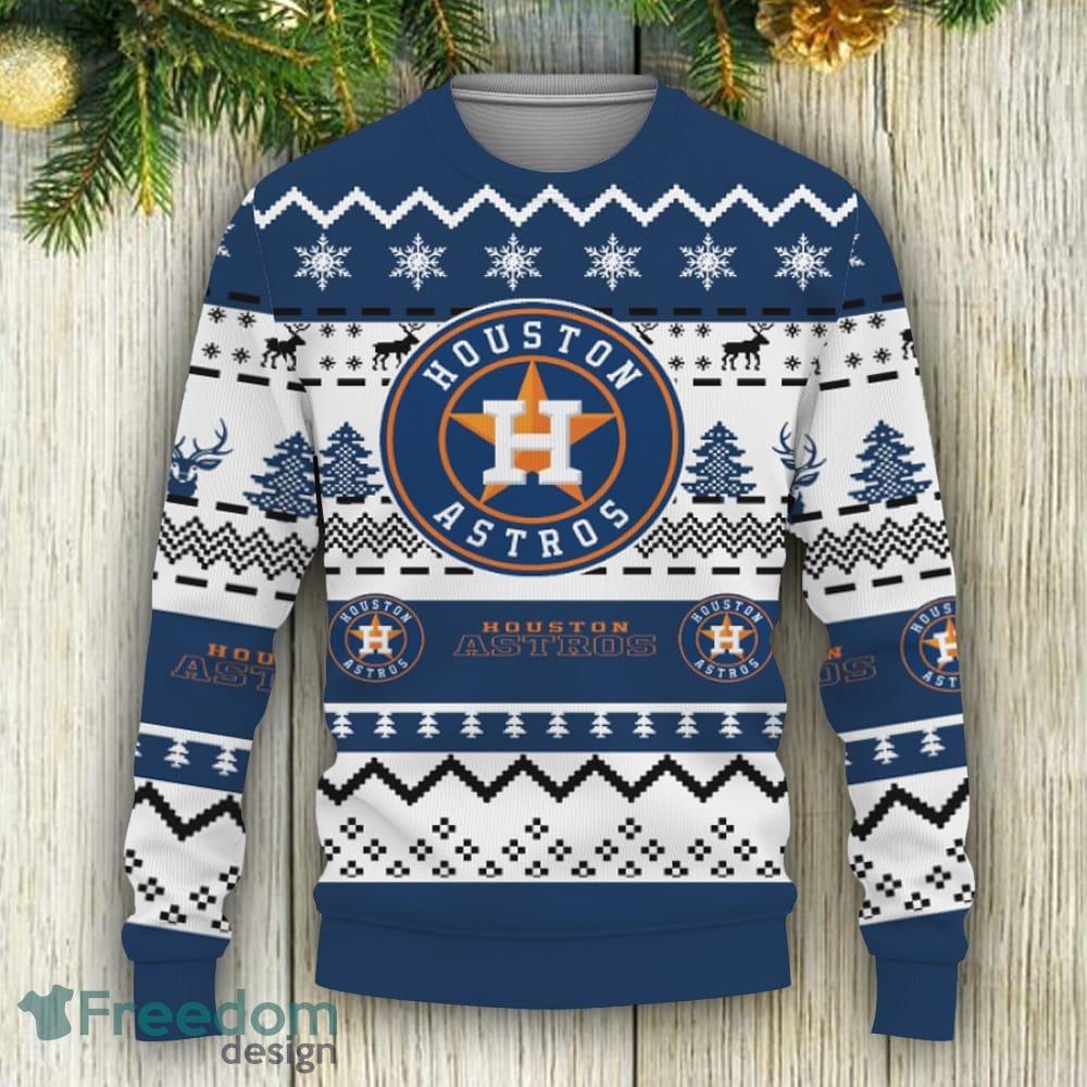 Baseball Team Houston Astros Funny Christmas, hoodie, sweater, long sleeve  and tank top