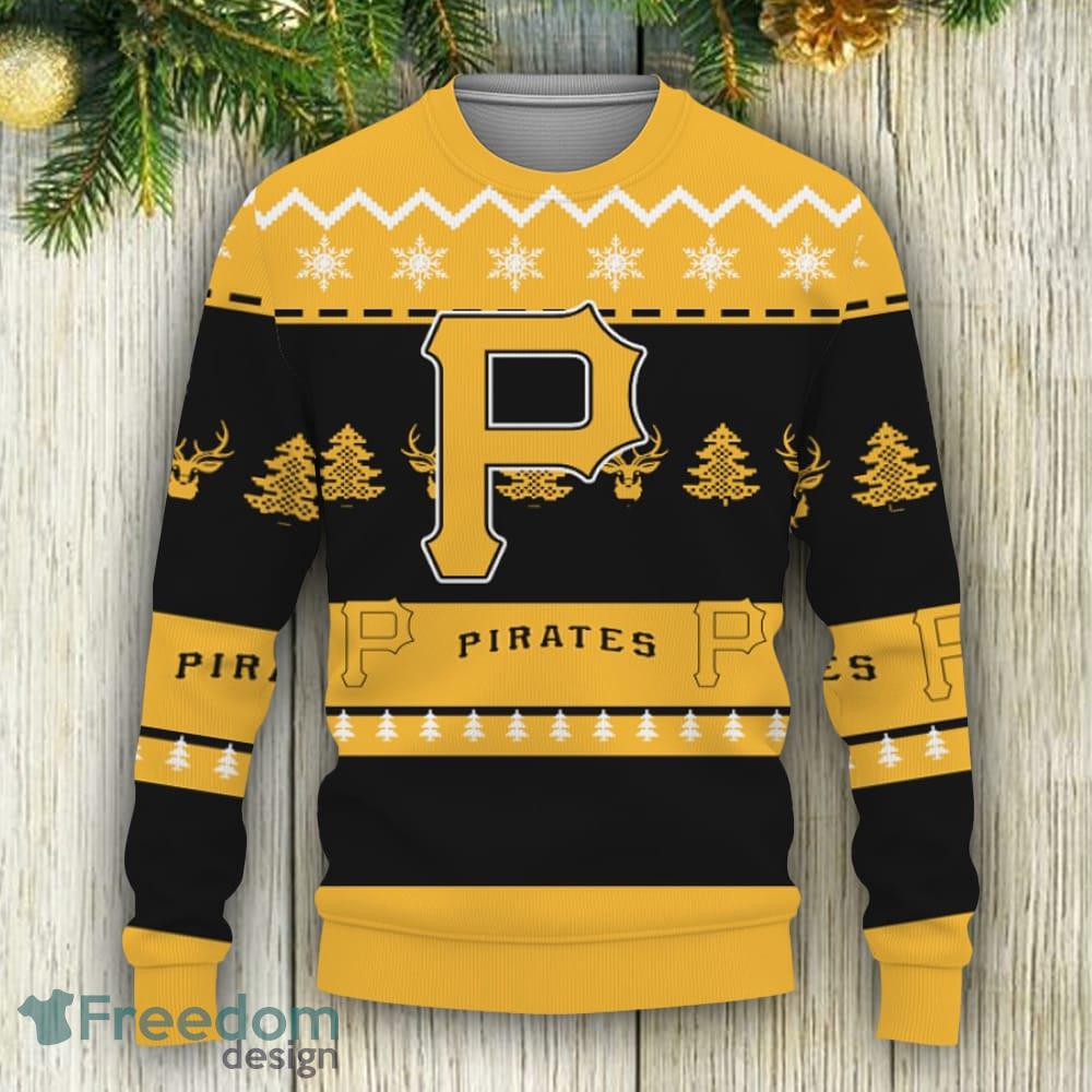 Pittsburgh Pirates Mix Jerseys MLB Jersey Shirt Custom Number And Name For  Men And Women Gift Fans - Freedomdesign