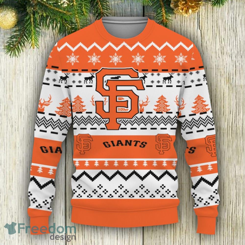 San Francisco Giants Funny Gifts & Merchandise for Sale