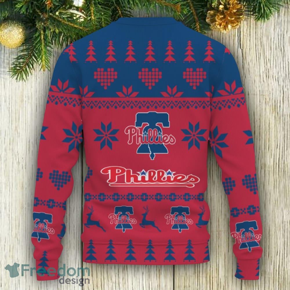 Christmas Gift MLB Pittsburgh Pirates Logo With Funny Grinch Christmas Red  Ugly Sweater – G Fanatics - Freedomdesign