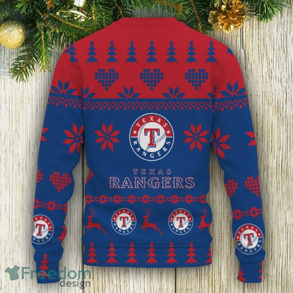 Texas Rangers Gifts & Merchandise for Sale