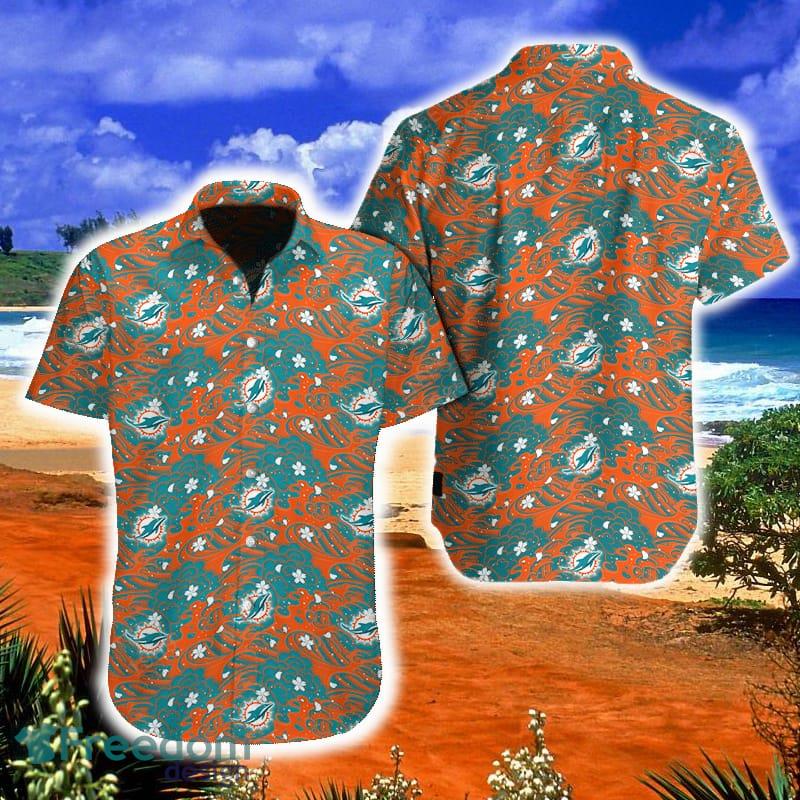 Tennessee Titans Hawaiian Shirt And Shorts Summer Vacation Gift