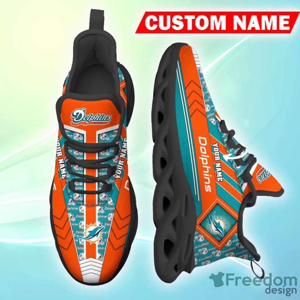 Customized Men Women Fashion Sports Shoes Design Enthusiasts