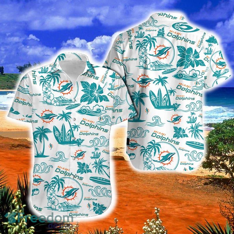 Boston Red Sox MLB Hawaiian Shirt Sandcastles Aloha Shirt - Trendy