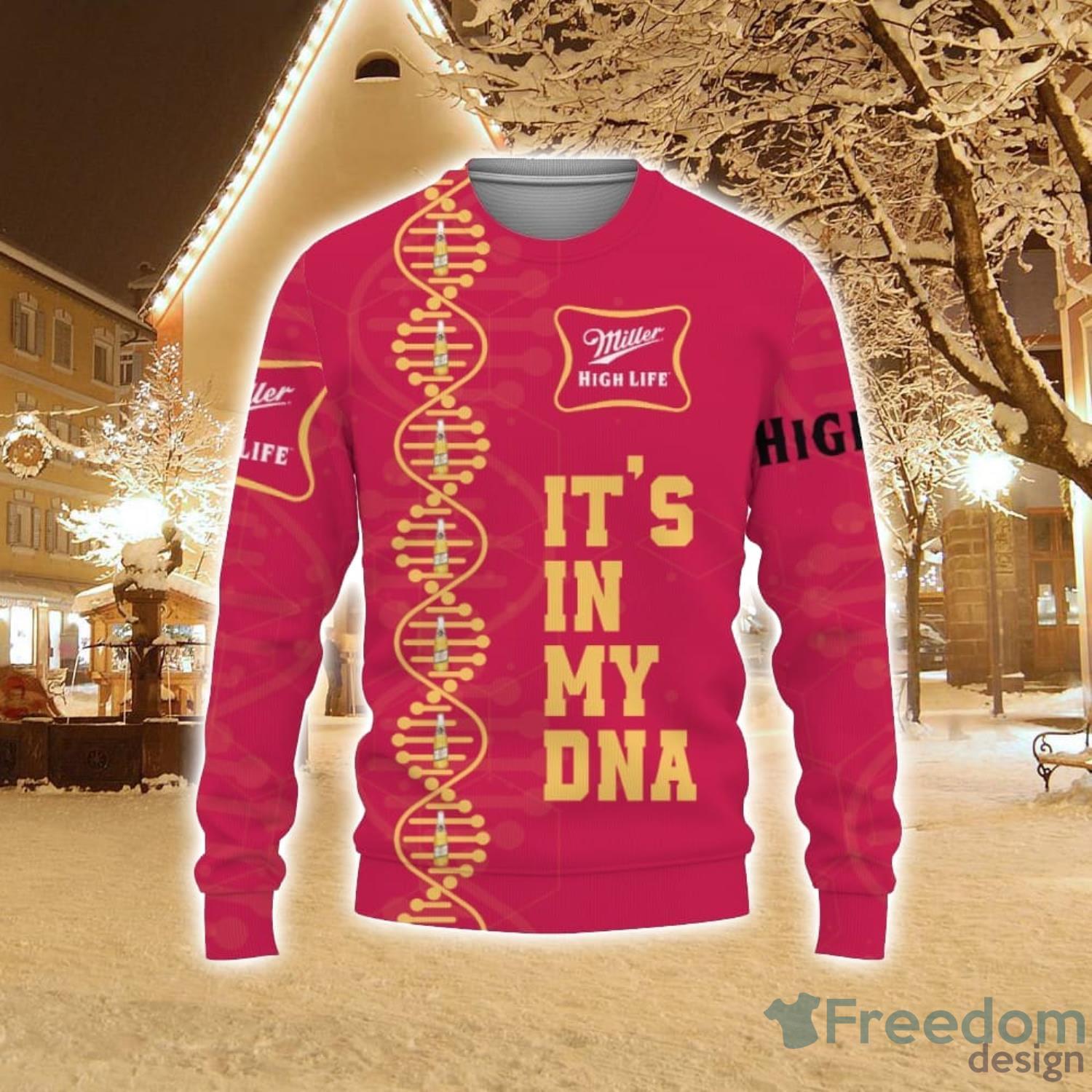 Phoenix Coyotes Pub Dog Ugly Christmas Sweater Unisex Christmas Gift For  Fans - Freedomdesign