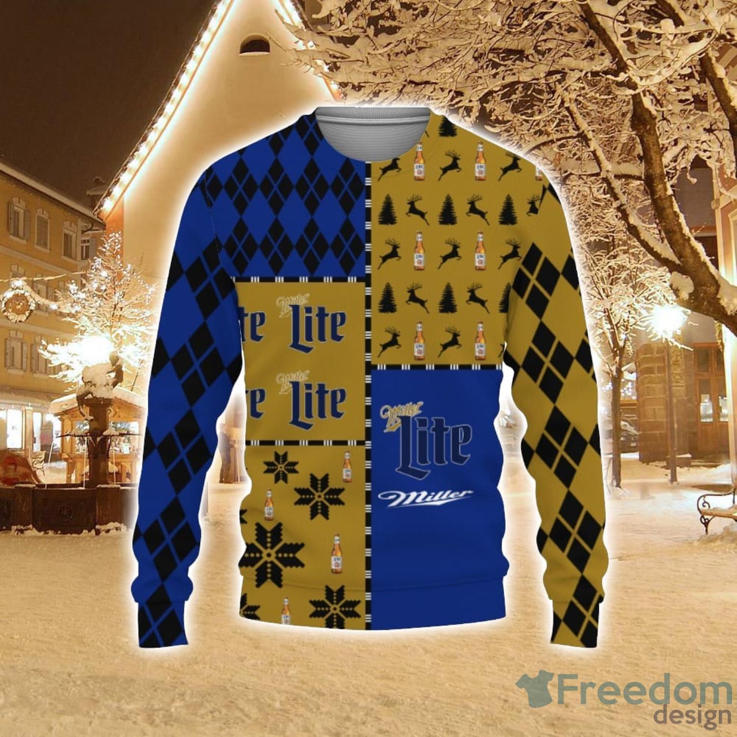 Arizona Diamondbacks Custom New Uniforms For Fan Gear Funny 3D Sweater For  Men And Women Gift Christmas - Freedomdesign