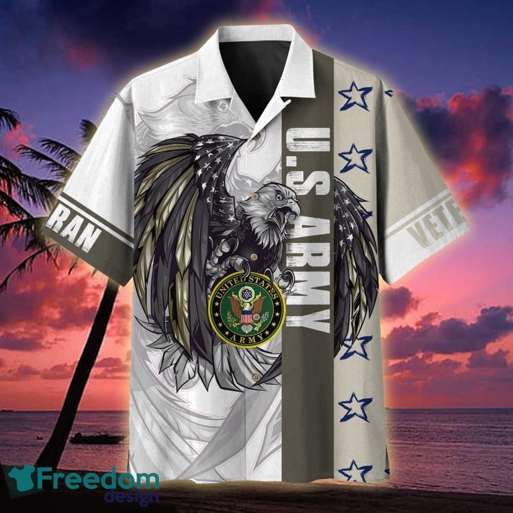 Kansas City Chiefs Super Bowl Champions 2022 Hawaiian Shirt For Fans -  Freedomdesign