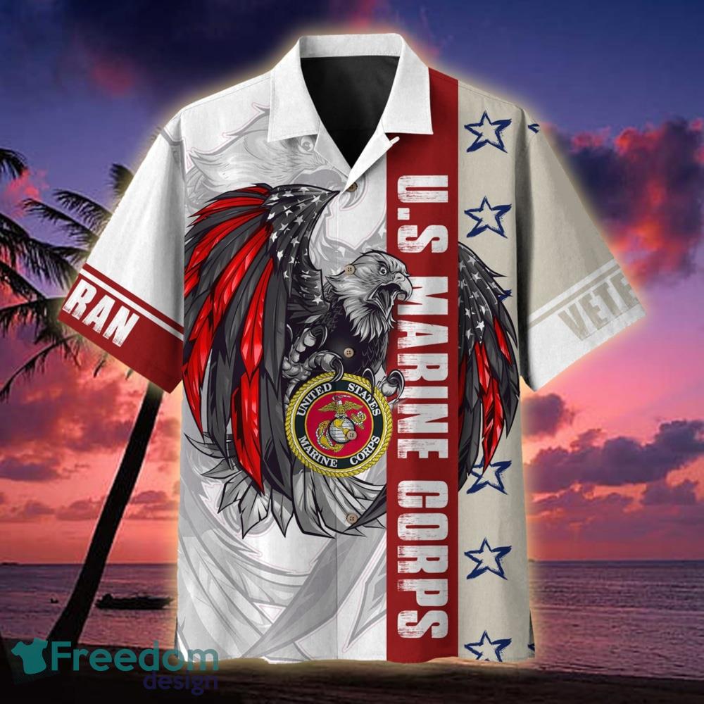 Arizona Diamondbacks Hawaiian Shirt And Short Set Gift Men Women -  Freedomdesign