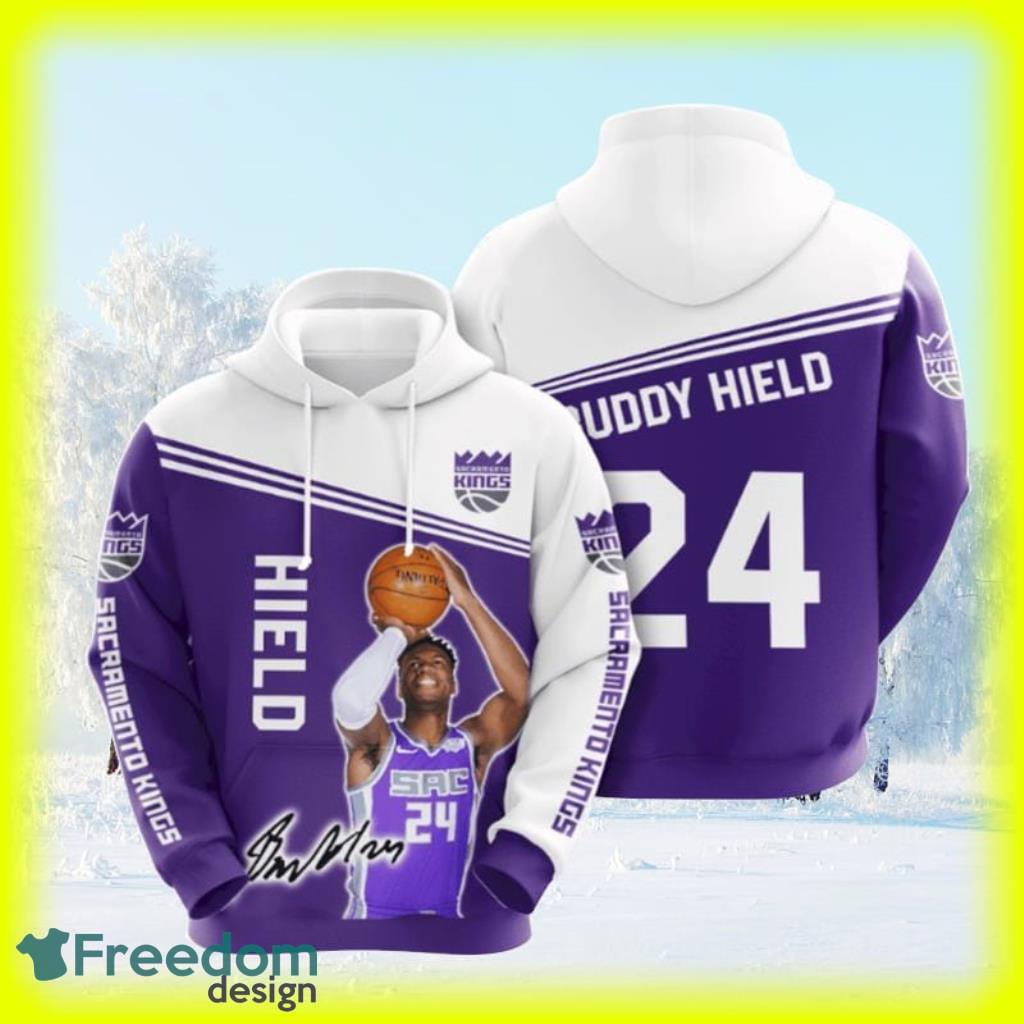 Personalized LeBron James 23 Los Angeles Lakers Hot Design For Fans Hoodie  Sweatshirt 3D - Bring Your Ideas, Thoughts And Imaginations Into Reality  Today