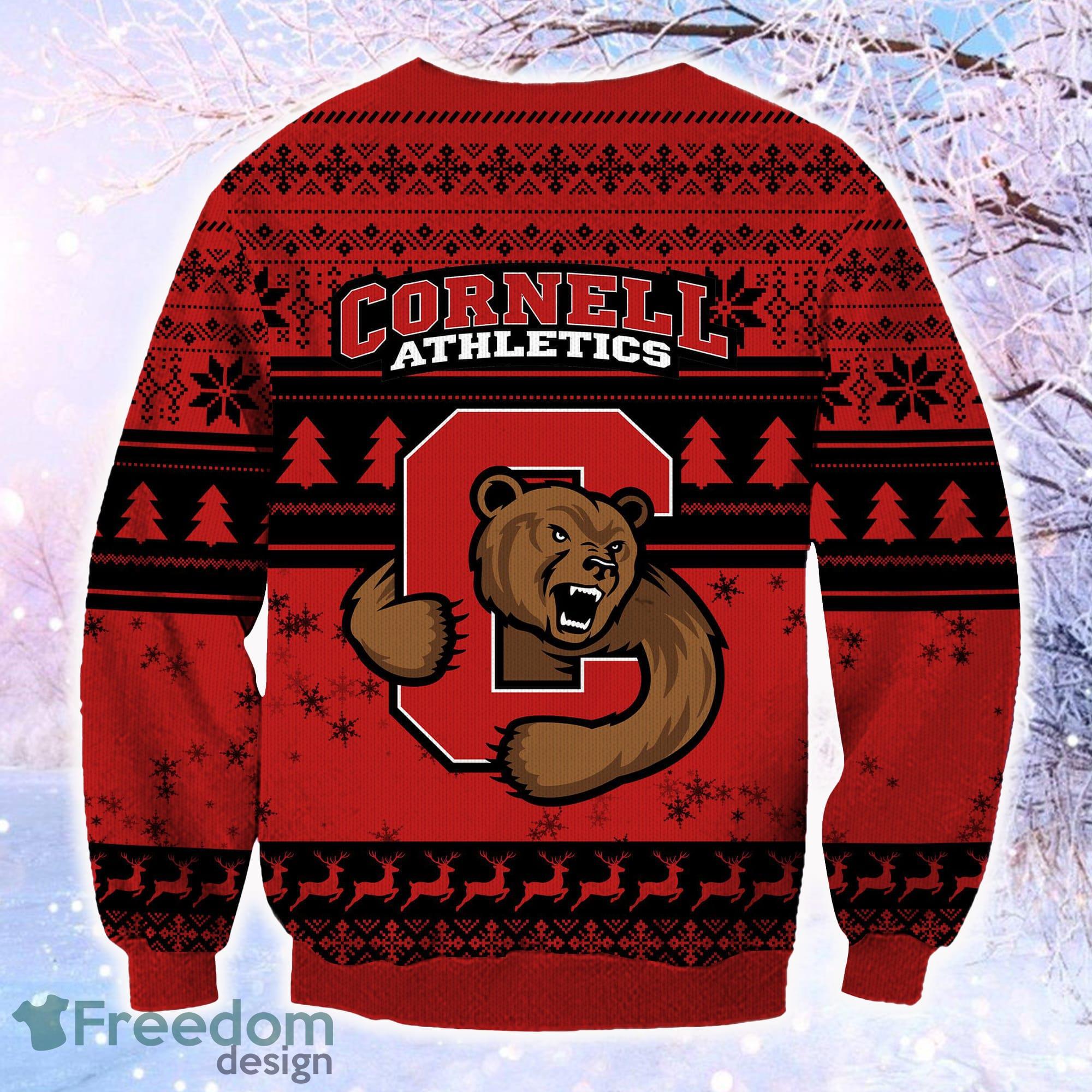 NCAA Montana Grizzlies Grinch Christmas Ugly Sweater New For Fans Gift  Holidays Christmas - Freedomdesign