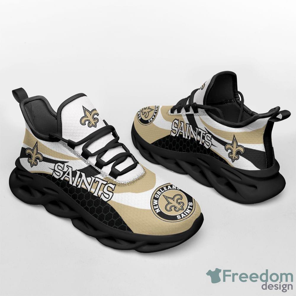 Queen Band Ow Running Shoes Embody New AOP For Men And Women Max Soul  Sneakers Fans Gift Red - Freedomdesign