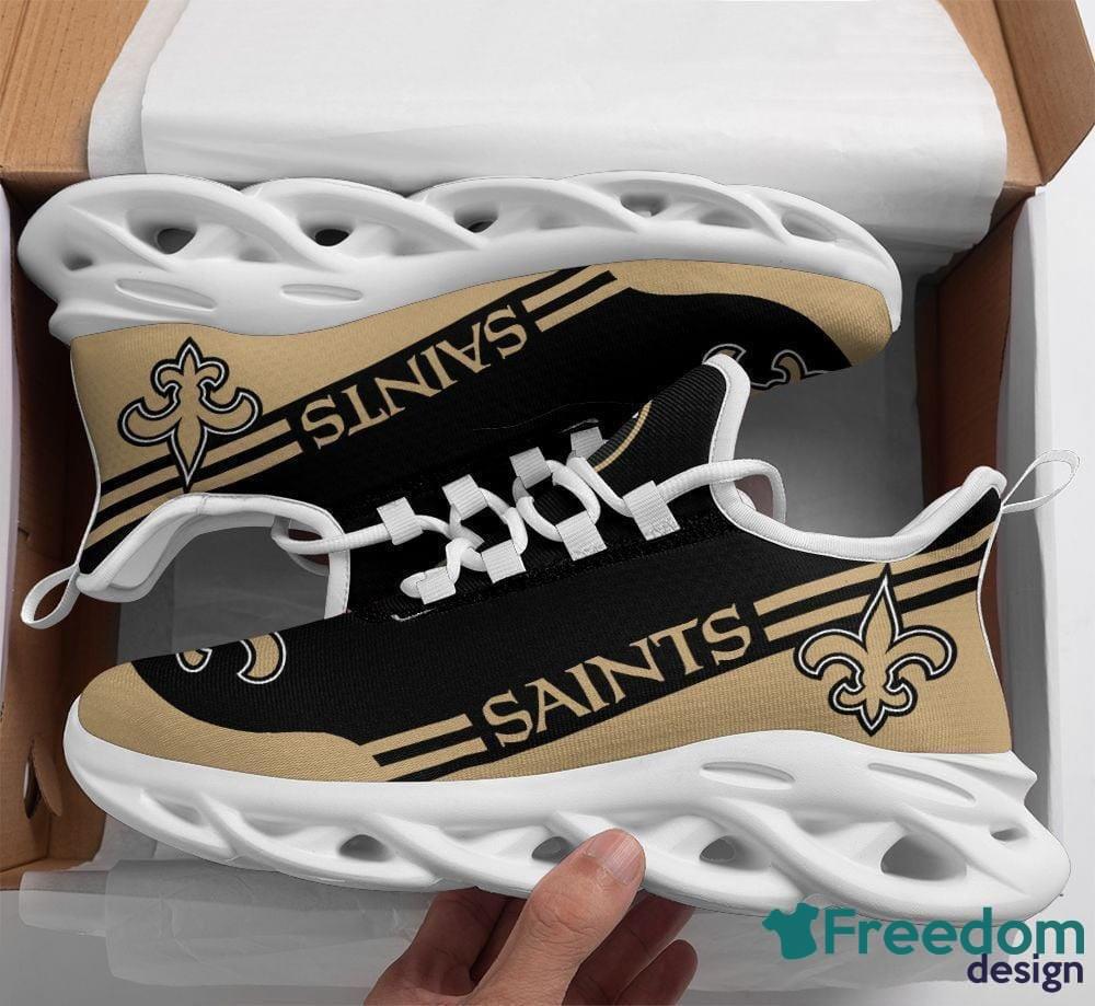 Custom New Orleans Saints Tumbler Beautiful Saints Gifts For Him - Personalized  Gifts: Family, Sports, Occasions, Trending