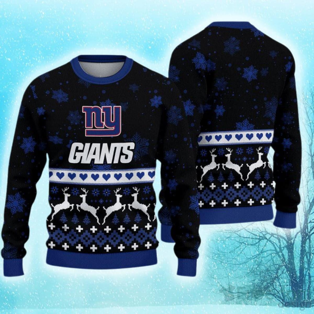 New York Giants Mens Shirts, Sweaters, Ugly Sweaters, Dress Shirts
