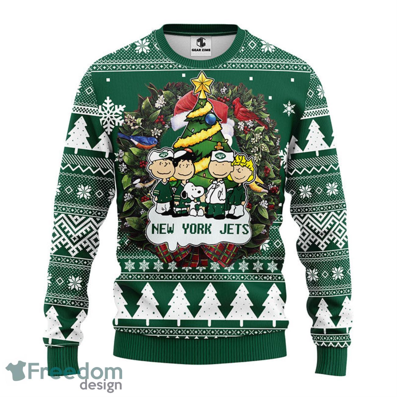 MLB Logo Texas Rangers Pub Dog Ideas Ugly Christmas Sweater Gift For Fans -  Freedomdesign