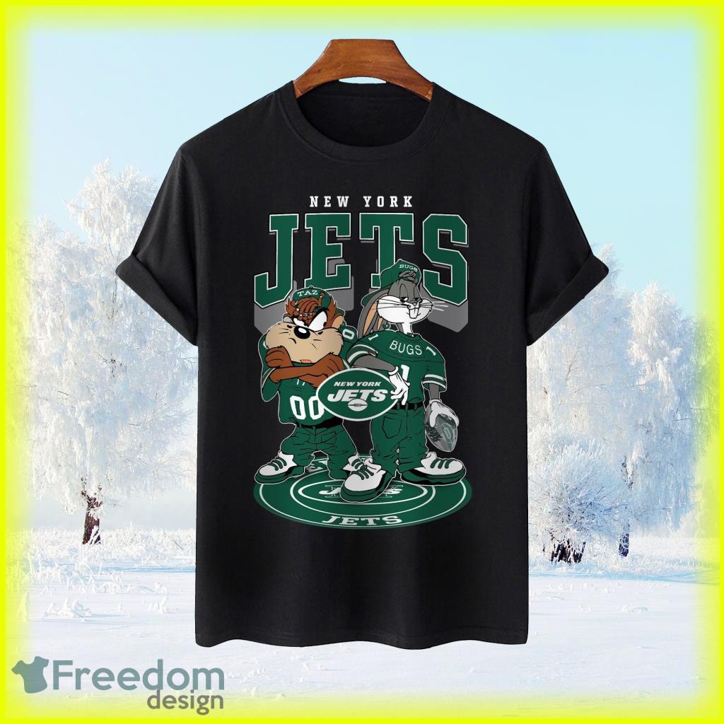 New York Jets I Stay Loyal Since Personalized T-Shirt - T-shirts