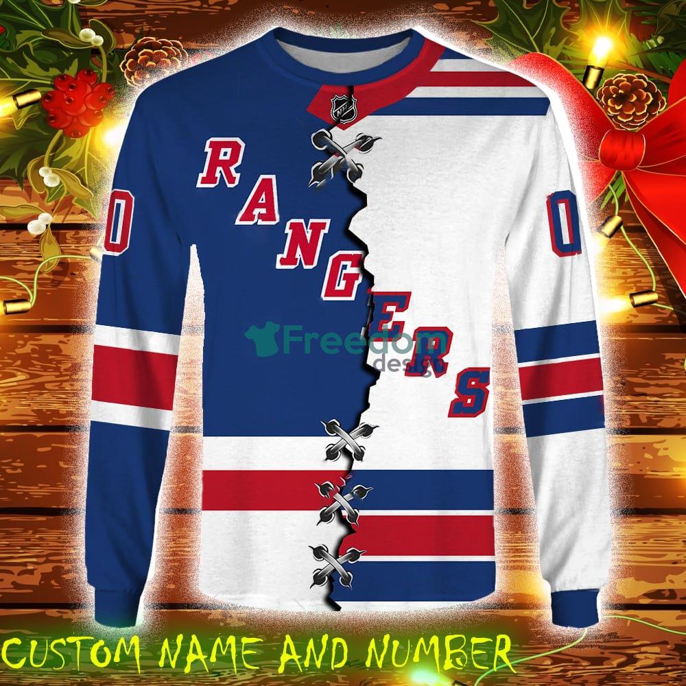 Personalized NY Rangers Camo Shirt 3D Native American Gift - Personalized  Gifts: Family, Sports, Occasions, Trending