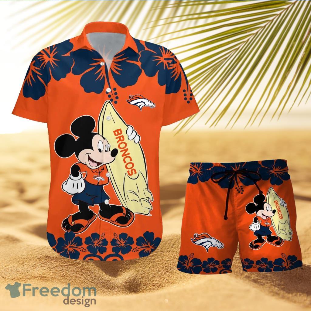 LIMITED] UCF Knights Summer Hawaiian Shirt And Shorts, With Tropical  Patterns For Fans