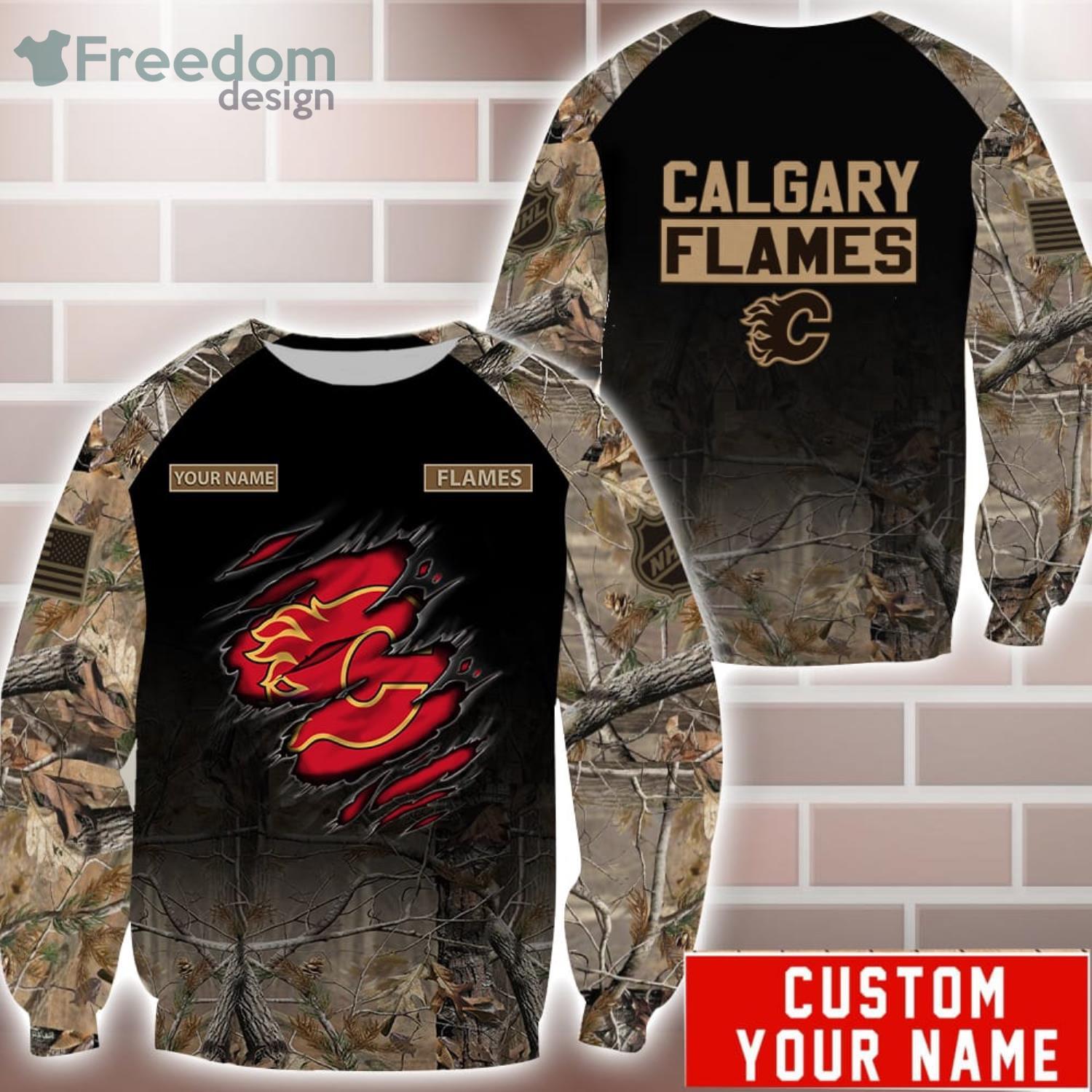 custom t shirt printing calgary