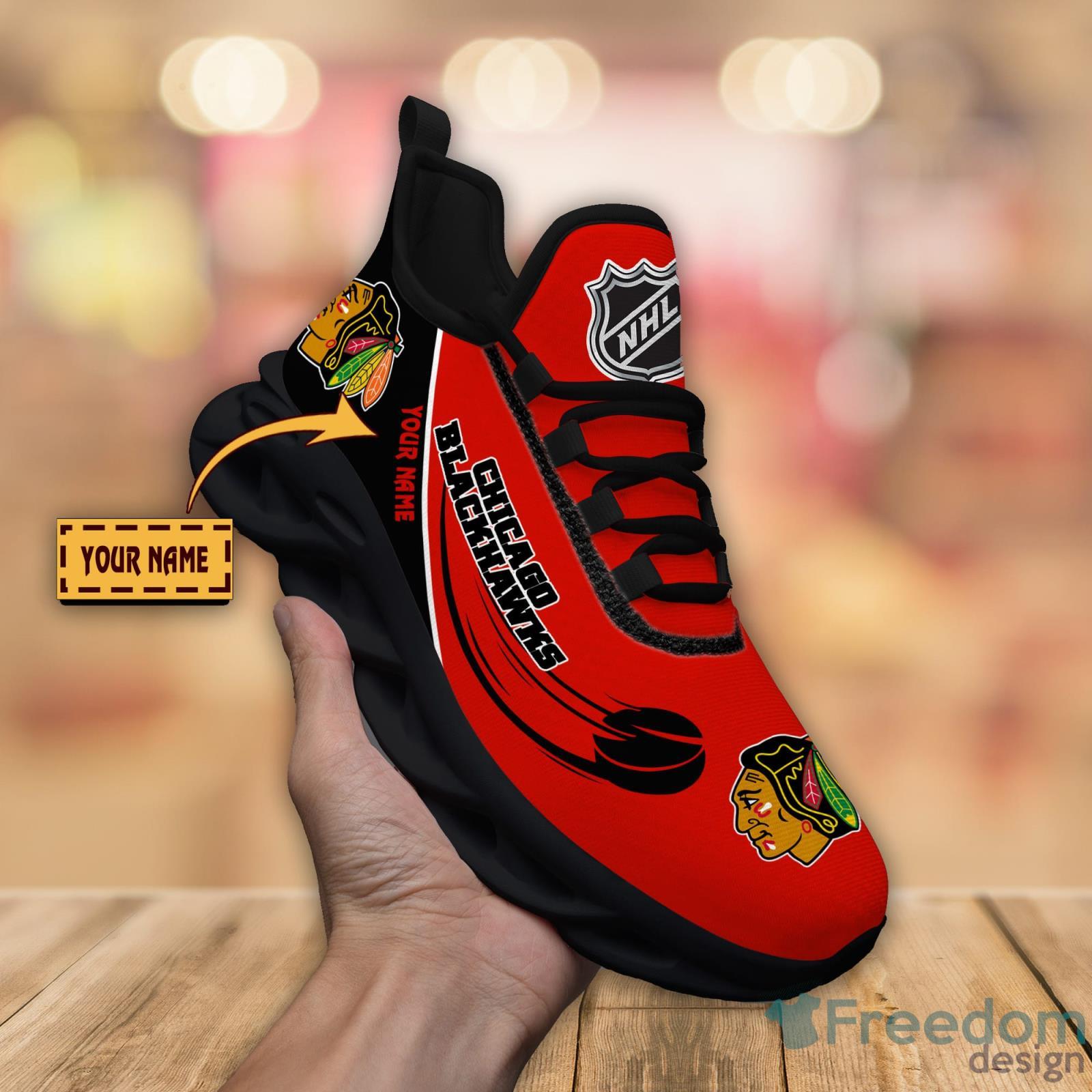 St. Louis Cardinals Custom Crocs Clogs - EmonShop - Tagotee